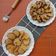 Cooksnap dari Siti Ramlah untuk resep Kue Cubit