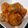 El cooksnap de CONRADO cuando hizo Albóndigas en salsa española.
