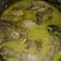 Cooksnap dari Ika Kamelia untuk resep Opor ayam sederhana
