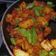 Cooksnap dari Puri Rohmawati untuk resep #05 Tumis Buncis Kentang Balado Endesss tapi simple