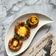 Cooksnap dari Rini Dwi Astuti untuk resep Resep Grill Sosis Telur Ceplok