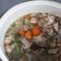 Cooksnap dari Resti Indah P untuk resep Sayur Sop Jamur Kancing