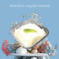 Cooksnap dari cut nehal untuk resep Salad buah creamy tidak mudah berair cocok u jualan