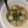 Cooksnap dari Qye Amelia untuk resep Cilok kuah isi kornet