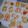 El cooksnap de Oriana Brito cuando hizo Galletas de Navidad.