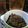 El cooksnap de Mariana Villella cuando hizo Salteado de zuchini y zanahoria.