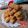 Cooksnap dari Nancy Firstiant's Kitchen untuk resep Kastengel Gluten Free panggang Teflon