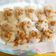 Cooksnap dari Eti Maria untuk resep Chai kue