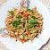 Cooksnap dari aniesaryono untuk resep Pecak tempe+toge sambel seger