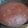 El cooksnap de ve ro cuando hizo Bizcochuelo de chocolate súper húmedo.