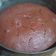 El cooksnap de ve ro cuando hizo Bizcochuelo de chocolate súper húmedo.
