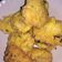 Cooksnap dari Papinka Band untuk resep TAHU PUTIH ala perkedel (umum)
