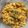 Cooksnap dari Mona Marthika untuk resep Mac n Cheese