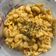 Cooksnap dari Mona Marthika untuk resep Mac n Cheese