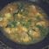 Cooksnap dari Cinta Fitry untuk resep Soup udang galah