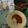 Cooksnap dari Juraidah untuk resep Bubur Baayak (Jajanan tradisional kalsel)
