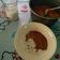 Cooksnap dari Juraidah untuk resep Bubur Baayak (Jajanan tradisional kalsel)