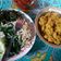 Cooksnap dari Eka Mardya untuk resep Kelapa Urap