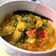 Cooksnap dari Dapur Wiwin untuk resep Kikil Bumbu Kuning Pedas