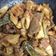 Cooksnap dari Mohammad Saeful Ali Siddiq untuk resep Oseng Tetelan sapi simple enak
