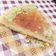 صورة من إم جوري 🌹، شاركها بعد تجربة وصفة بسبوسة على طريقتي 😋
