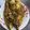 Cooksnap 0h Hana !! semasa beliau membuat Ikan Gerut Goreng Sambal Hijau.