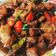 Cooksnap dari aniesaryono untuk resep Tongseng Kambing