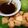 Cooksnap dari Indah Lai Fo Shang untuk resep Rujak buah colek