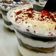 Cooksnap dari Ekayanti Sanaya untuk resep Oreo Cheese Cake In Jar