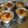 Cooksnap dari Sukma Melati Mahalia untuk resep Macaroni Panggang