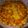 Bryce Hutson's cooksnap of when they made Ready in 25 Minutes with Pancake Mix Easy Pizza Bread for a Light Lunch.