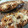 El cooksnap de •Júlia• cuando hizo Berenjenas rellenas de atún.