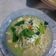 Cooksnap dari FatimahMP untuk resep Mie Rebus (Godog) segeerrr