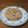 Cooksnap από Κωνσταντίνα Καμαρίδου στη συνταγή Κριθαράκι με κιμά