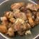 Hsieh Apple 的 氣炸🐷豬五花（三層肉） cooksnap
