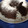 El cooksnap de Maria Pia Graña cuando hizo Torta de chocolate licuada.