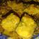 Cooksnap dari Seprianna untuk resep Lele Pedas Santan