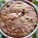 El cooksnap de Dulzuras Cari cuando hizo Torta de manzana y pera.