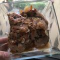 Cooksnap dari Redy Satria untuk resep Simple Steak Ayam Garlic 🍴