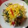 Cooksnap dari Widya Rezki Putri untuk resep Tumis Peda Jagung Manis