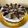 Girán Julcsi Cooksnap-ja, amikor elkészítette a(z) Oreo-s sajttorta 🍰🎂 - cukormentes receptet.