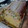 El cooksnap de Jocsan K. cuando hizo Pastel de carne.