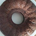 Cooksnap dari Ayu Cruzat untuk resep Brownis kukus simpel
