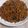 Cooksnap dari Rahmah untuk resep Mie Tek-tek a.k.a Mie Goreng Jawa