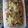 El cooksnap de Marta Jiménez-Bravo cuando hizo Tagliatelle al huevo con carbonara de champiñón.