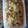 El cooksnap de Marta Jiménez-Bravo cuando hizo Tagliatelle al huevo con carbonara de champiñón.