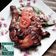 Cooksnap dari Dee Adee untuk resep Ayam Bakar Pak Sahak (step by step)