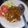 Cooksnap dari Muthia Hanifah untuk resep Kuetiaw goreng abang-abang