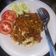 Cooksnap dari Muthia Hanifah untuk resep Kuetiaw goreng abang-abang