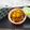 Kalpana Rai's cooksnap of when they made #Win#W6 Matar Paneer.
